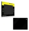 Corsair MM Glass Large CH-9460000-WW Photo 2