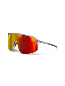 Glasses JULBO DENSITY blue