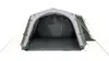 Outwell Montana 6 Air 111543 Photo 3