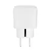 Умная розетка GreenBlue GB735 W WiFi с ваттметром Photo 4