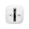 Умная розетка GreenBlue GB735 W WiFi с ваттметром Photo 6