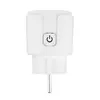Умная розетка GreenBlue GB735 W WiFi с ваттметром Photo 7
