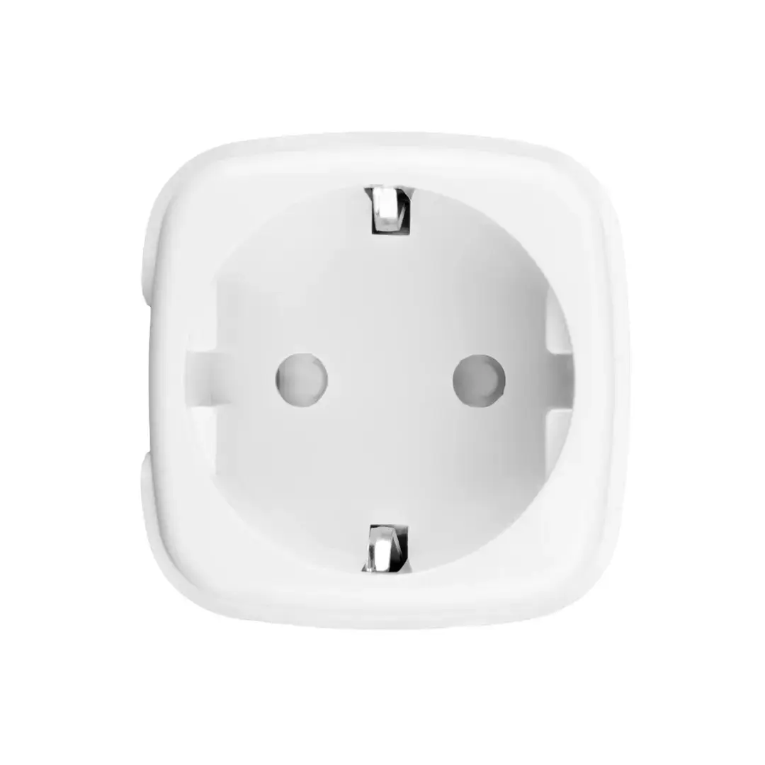 Умная розетка GreenBlue GB735 W WiFi с ваттметром Photo 9