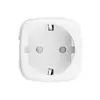 Умная розетка GreenBlue GB735 W WiFi с ваттметром Photo 9