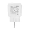 Умная розетка GreenBlue GB735 W WiFi с ваттметром Photo 10