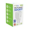 Умная розетка GreenBlue GB735 W WiFi с ваттметром Photo 11
