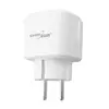 Умная розетка GreenBlue GB735 W WiFi с ваттметром Photo 12