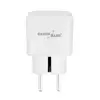 Умная розетка GreenBlue GB735 W WiFi с ваттметром Photo 13