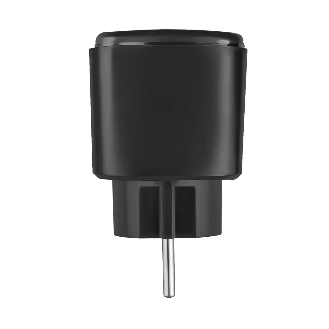 GreenBlue GB735 B WiFi Smart Plug with Wattmeter Photo 3