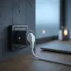GreenBlue GB735 B WiFi Smart Plug with Wattmeter Photo 5