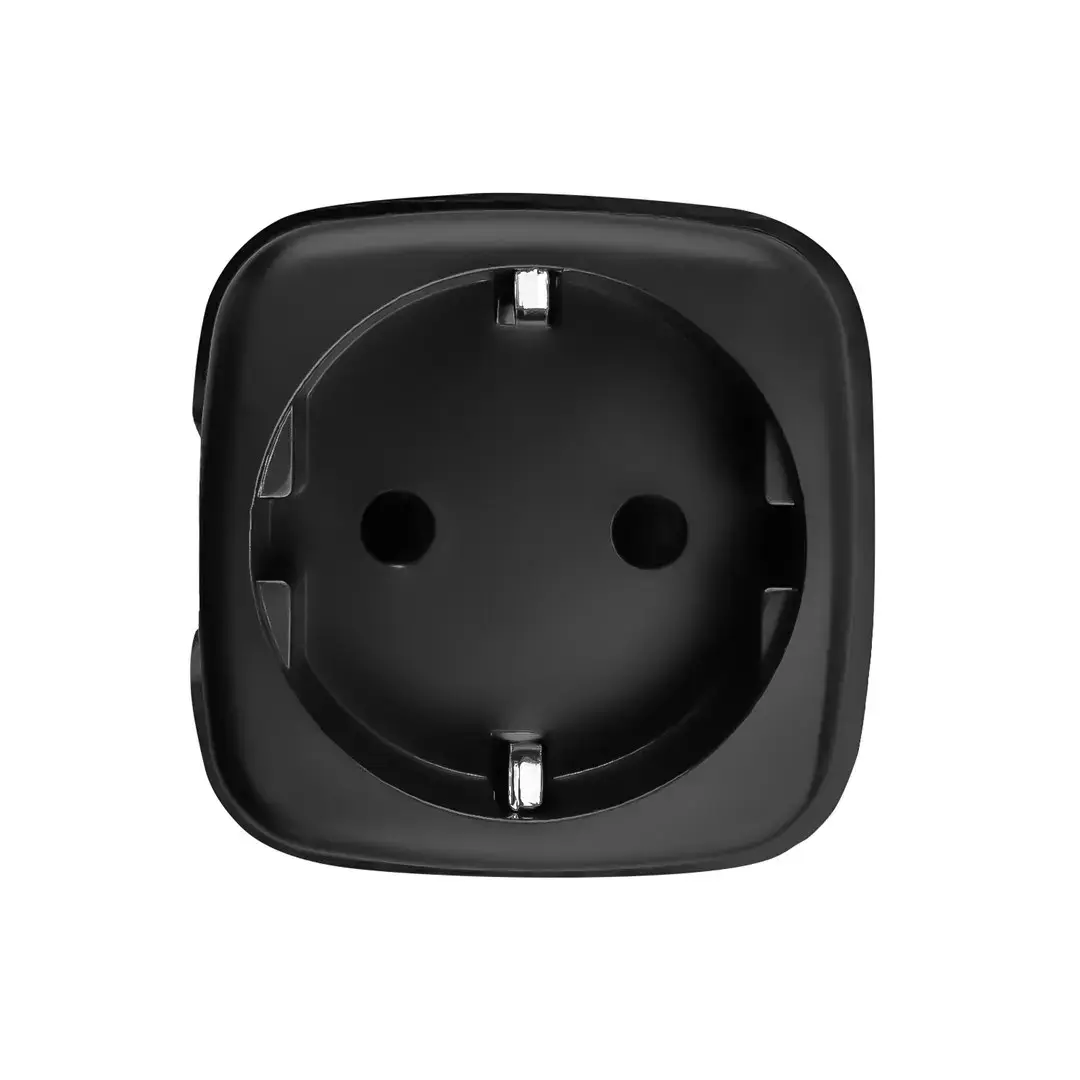 GreenBlue GB735 B WiFi Smart Plug with Wattmeter Photo 7
