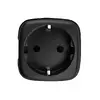 GreenBlue GB735 B WiFi Smart Plug with Wattmeter Photo 7