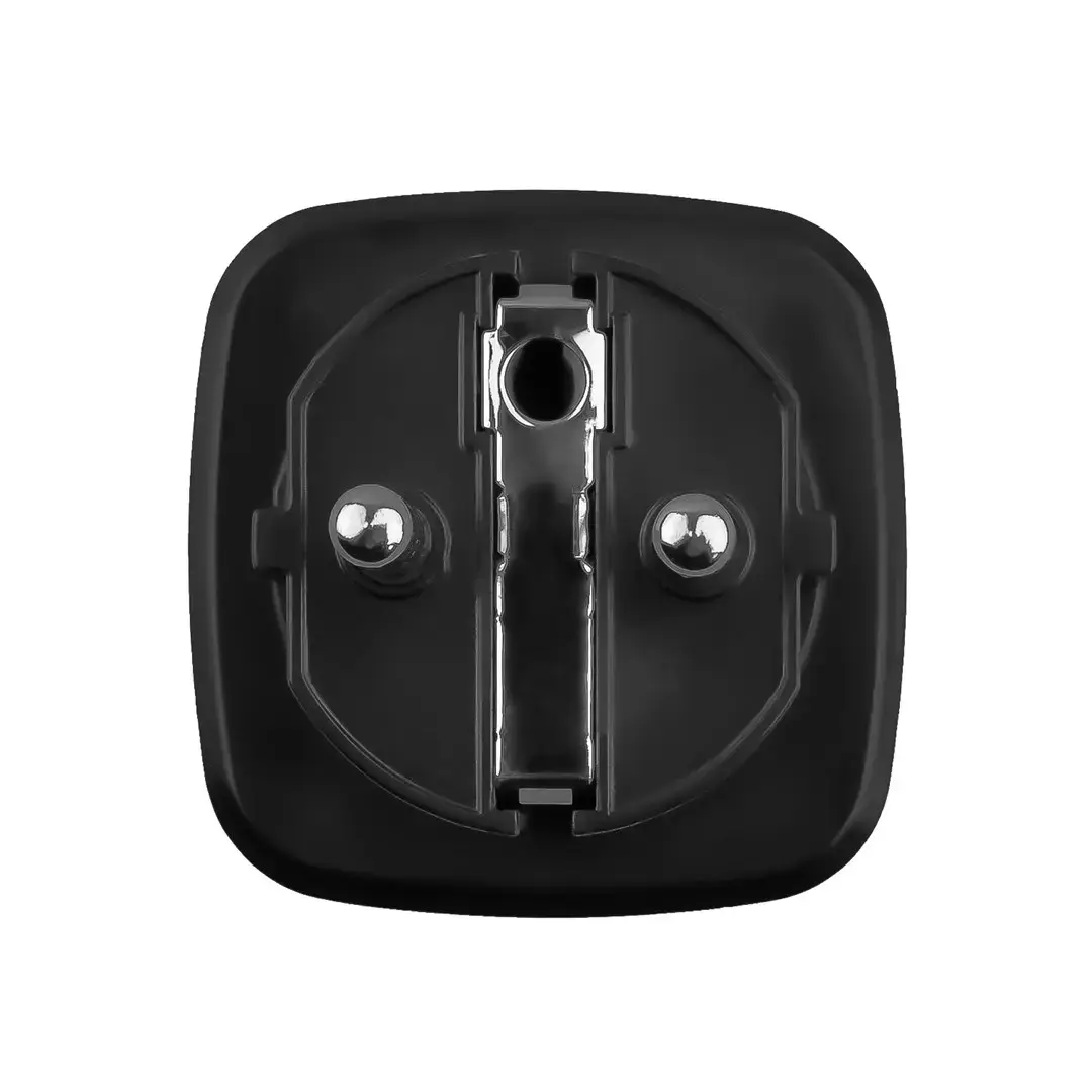 GreenBlue GB735 B WiFi Smart Plug with Wattmeter Photo 8