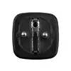 GreenBlue GB735 B WiFi Smart Plug with Wattmeter Photo 8