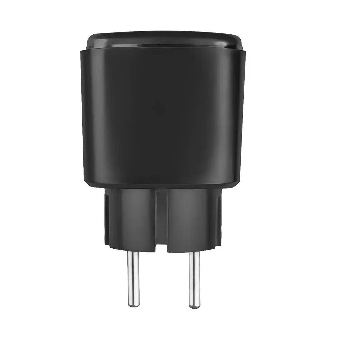 GreenBlue GB735 B WiFi Smart Plug with Wattmeter Photo 10