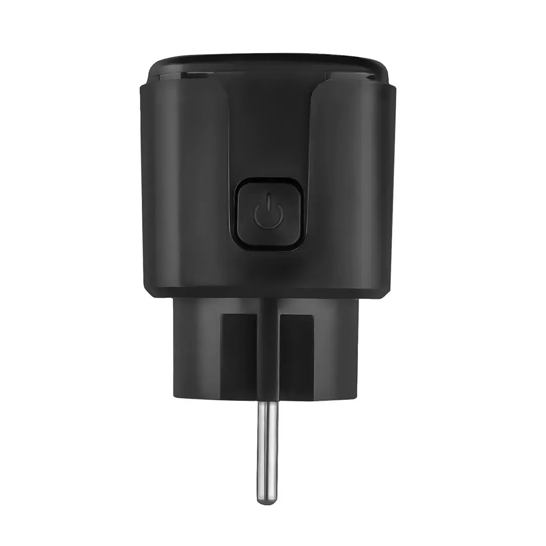 GreenBlue GB735 B WiFi Smart Plug with Wattmeter Photo 12