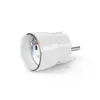 Nice Plug-Control E Smart Plug 868.4 MHz Photo 2