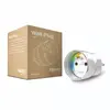 Nice Plug-Control E Smart Plug 868.4 MHz Photo 3