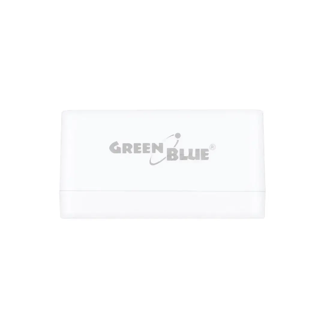 GreenBlue GB739 5902211145554 Photo 8