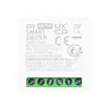 GreenBlue GB739 5902211145554 Photo 11