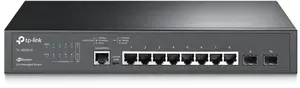 Switch TP-Link LiteWave SG3210