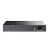 Управляемый коммутатор TP-Link Omada SG3210 Photo 2