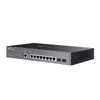 Управляемый коммутатор TP-Link Omada SG3210 Photo 3
