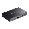 Управляемый коммутатор TP-Link Omada SG3210 Photo 4