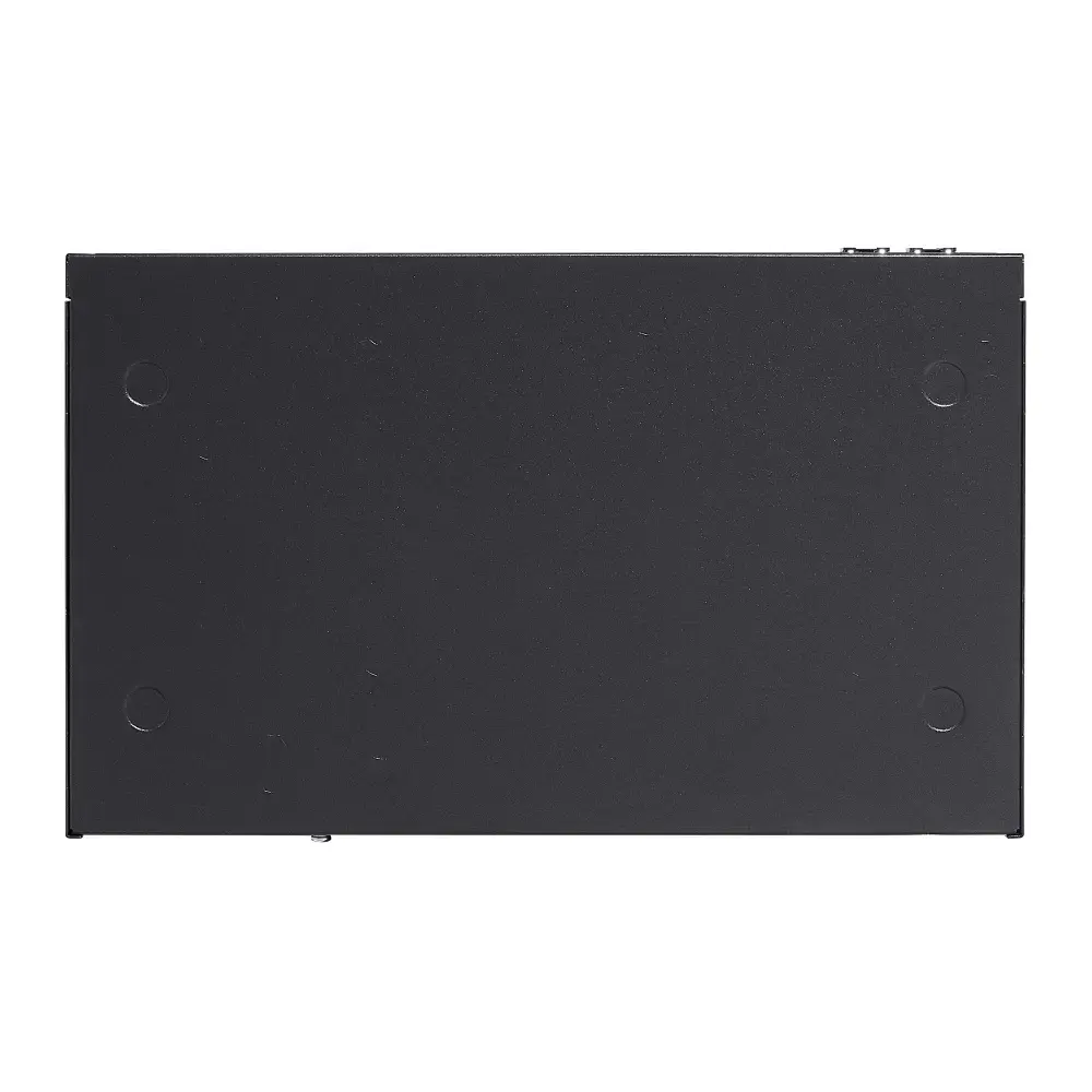 Управляемый коммутатор TP-Link Omada SG3210 Photo 5