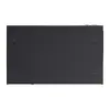 Управляемый коммутатор TP-Link Omada SG3210 Photo 5