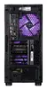 Actina dators Intel Core Ultra 9 285K, RTX 5090, 64GB RAM Photo 5
