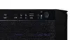 Actina dators Intel Core Ultra 9 285K, RTX 5090, 64GB RAM Photo 7