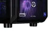 Actina dators Intel Core Ultra 9 285K, RTX 5090, 64GB RAM Photo 9
