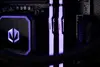 Actina dators Intel Core Ultra 9 285K, RTX 5090, 64GB RAM Photo 12