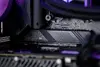 Actina dators Intel Core Ultra 9 285K, RTX 5090, 64GB RAM Photo 13