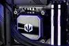 Actina dators Intel Core Ultra 9 285K, RTX 5090, 64GB RAM Photo 14