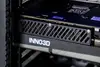 Actina dators Intel Core Ultra 9 285K, RTX 5090, 64GB RAM Photo 15