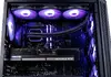 Actina dators Intel Core Ultra 9 285K, RTX 5090, 64GB RAM Photo 17