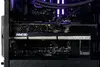 Actina dators Intel Core Ultra 9 285K, RTX 5090, 64GB RAM Photo 18