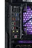 Actina dators Intel Core Ultra 9 285K, RTX 5090, 64GB RAM Photo 19