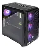 Actina dators Intel Core Ultra 9 285K, RTX 5090, 64GB RAM Photo 20