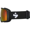 Sweet Protection Clockwork RIG ziemas sporta brilles Photo 3
