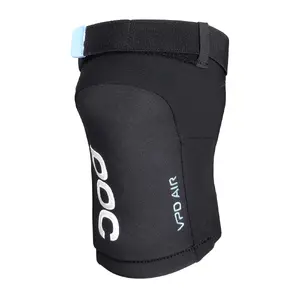 Наколенники POC Joint VPD Air, размер L, черный