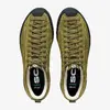 Повседневные кроссовки Scarpa MOJITO WRAP - Sage Photo 4