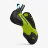 Scarpa MAGO 70077-000_1_40 Photo 5