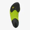 Scarpa MAGO 70077-000_1_40 Photo 6