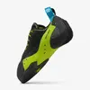 Скальные туфли Scarpa Mago - размер 39 Photo 4