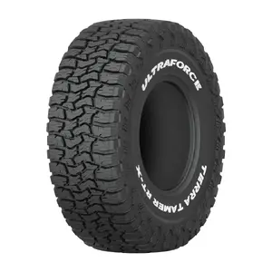 Opona 285/50 R20 119/116Q ULTRAFORCE TERRA TAMER RT-X