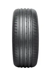 Tire 225/40 R18 92Y Nankang AS-2+