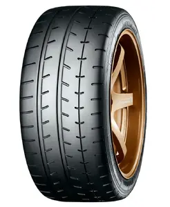 Tire 195/50 R16 88W Yokohama ADVAN A052